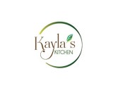 /public/logoimage/1370055341kayla_s kitchen_07_1.jpg